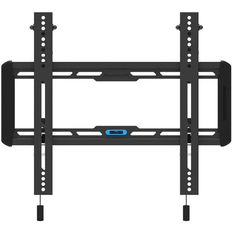 Neomounts WL35-550BL14 TV-Wandhalterung, Wandhalterung (schwarz)