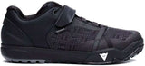 Dainese hgimpulso - MTB-Schuhe