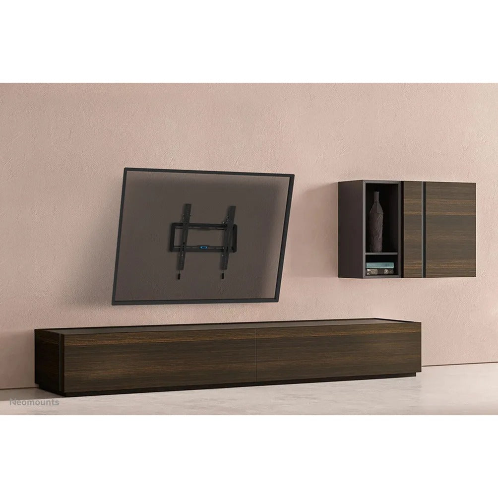 Neomounts WL35-550BL14 TV-Wandstonde