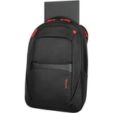 Targus 17,3 ”Strike II Gaming -Rucksack