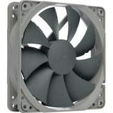 Noctua NF-P12 Redux-1700 PWM