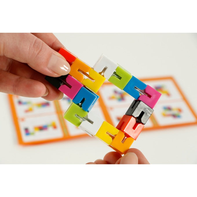 999 Spiele 999 Spiele Flex Puzzler Max Brainteaser