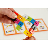 999 Spiele 999 Spiele Flex Puzzler Max Brainteaser
