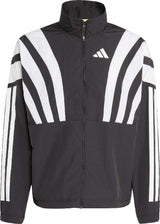 Adidas Adizero Archive – Laufjacke