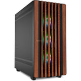 Sharkoon C70m RGB