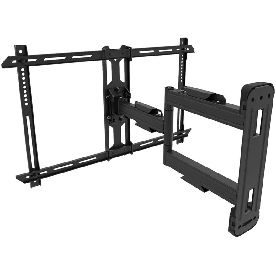 Neomounts von Newstar Select WL40S-850BL16 TV-Wandstonde