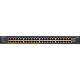 Netgear Netgear GS348PP