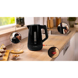 Bosch Wasserkocher Mymoment