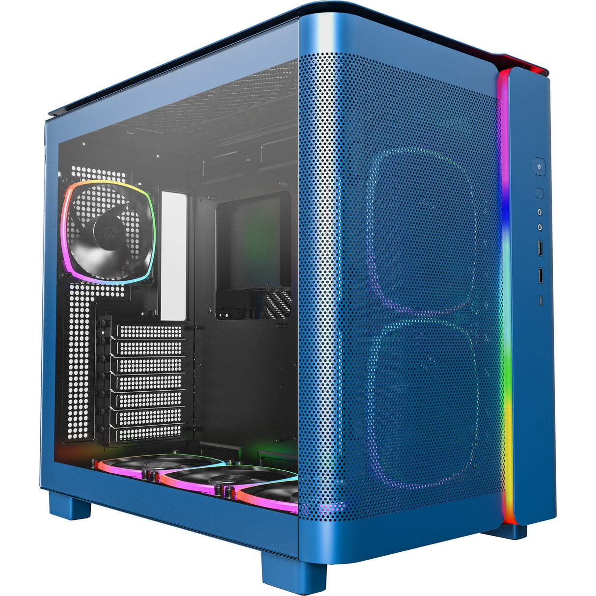 Montech Montech King 95 Pro