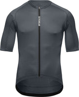 Gorewear Spinshift Breathe – Trikot