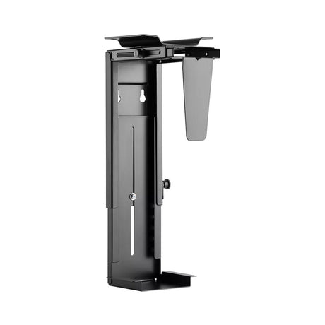 Neomounts PC-Büroständer nm-cpu100schwarzes Gehäuse (schwarz)