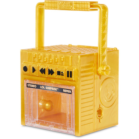 Mga Unterhaltung lol. Überraschung! - Remix Pets Pop (Produktpalette)