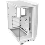 NZXT H6 FLOW RGB