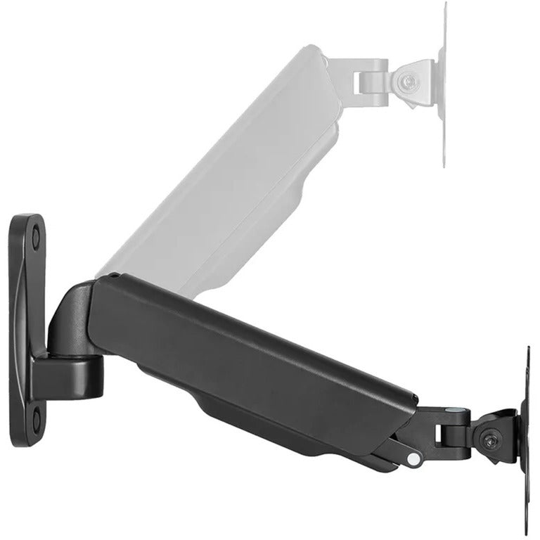 Neomounts von Newstar WL70-440BL11 TV-Wandstonde