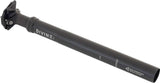 Bikeyoke Divine SL 31.6 Dropper Post