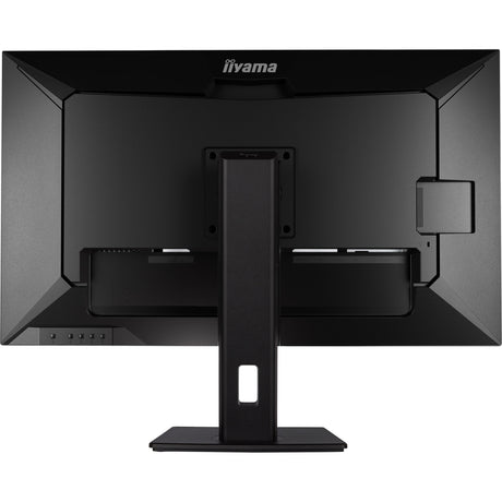 Iiyama iiyama prolite xub3293UHSN-B5
