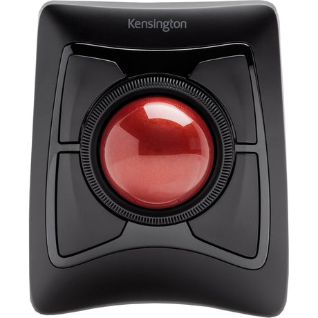 Maus Kensington Expert Maus kabellos
