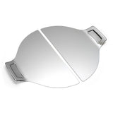 Ariete Doppelpizzaofen 0927 00