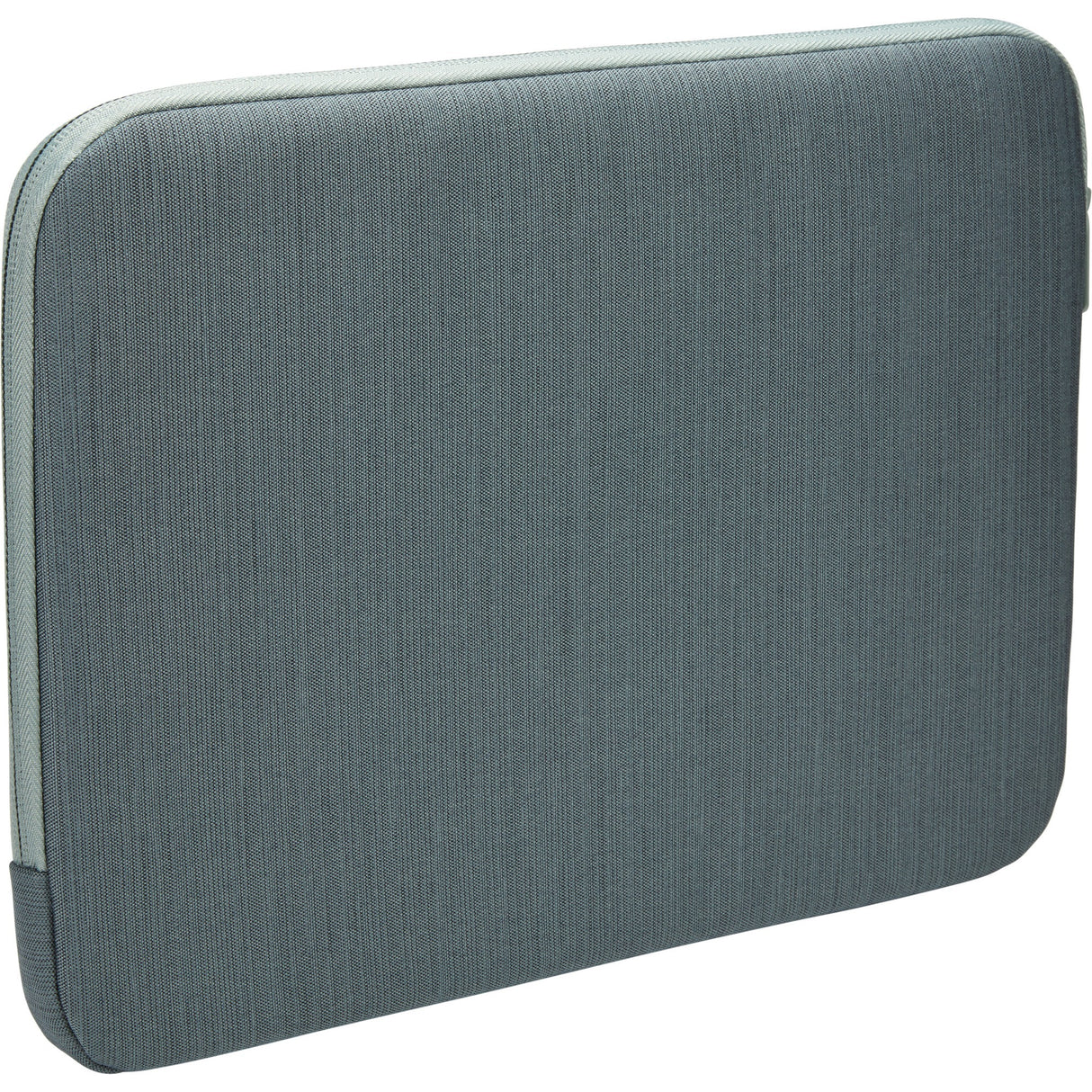 Falllogik Huxton 14 Laptopsleve