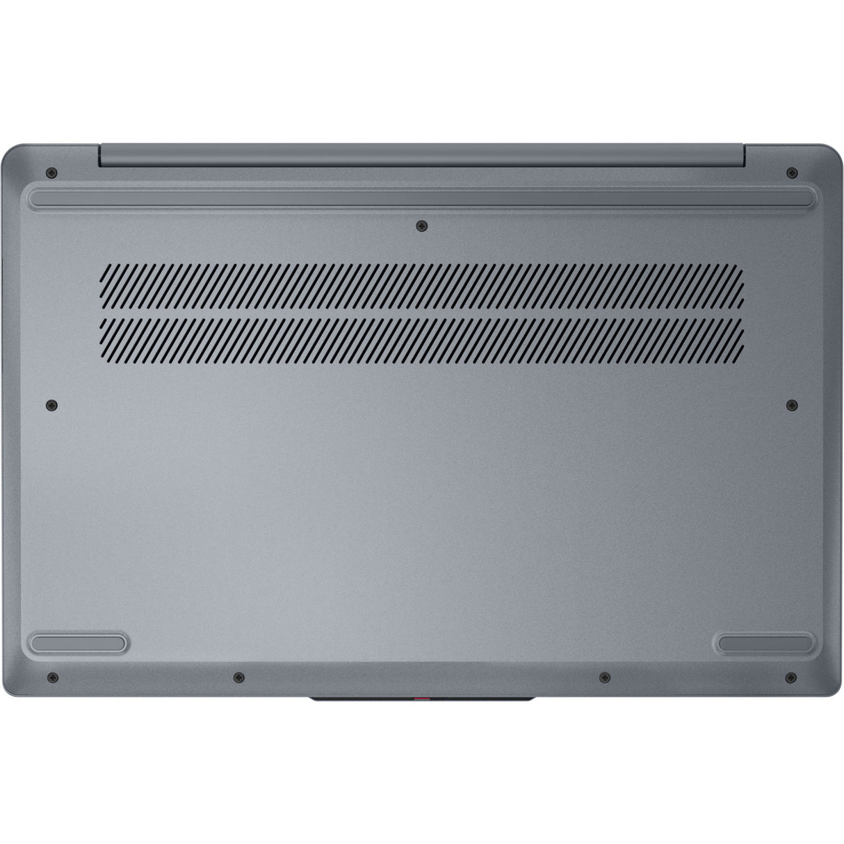 Lenovo ideapad slim 3 14amn8 (82xn00bamh) 14 laptop (grijs | r5 7520u | radeon 610m | 16 gb | 512 gb ssd)
