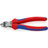 Knipex afrip-Zijsnijtang 14 22 160
