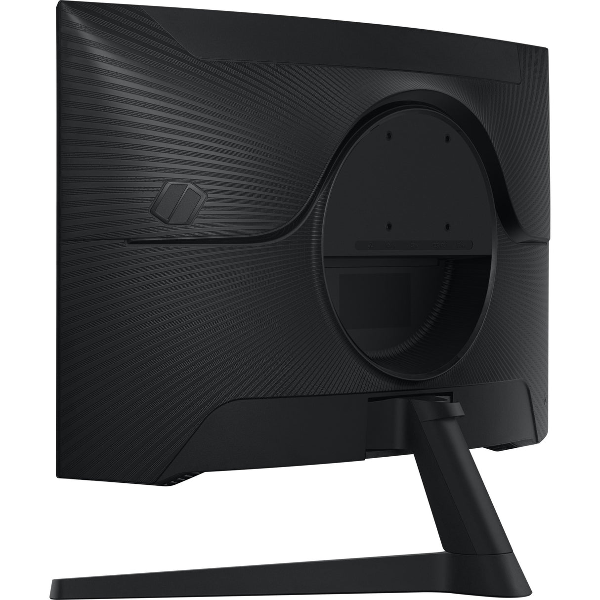 Samsung Odyssey G5 G55c