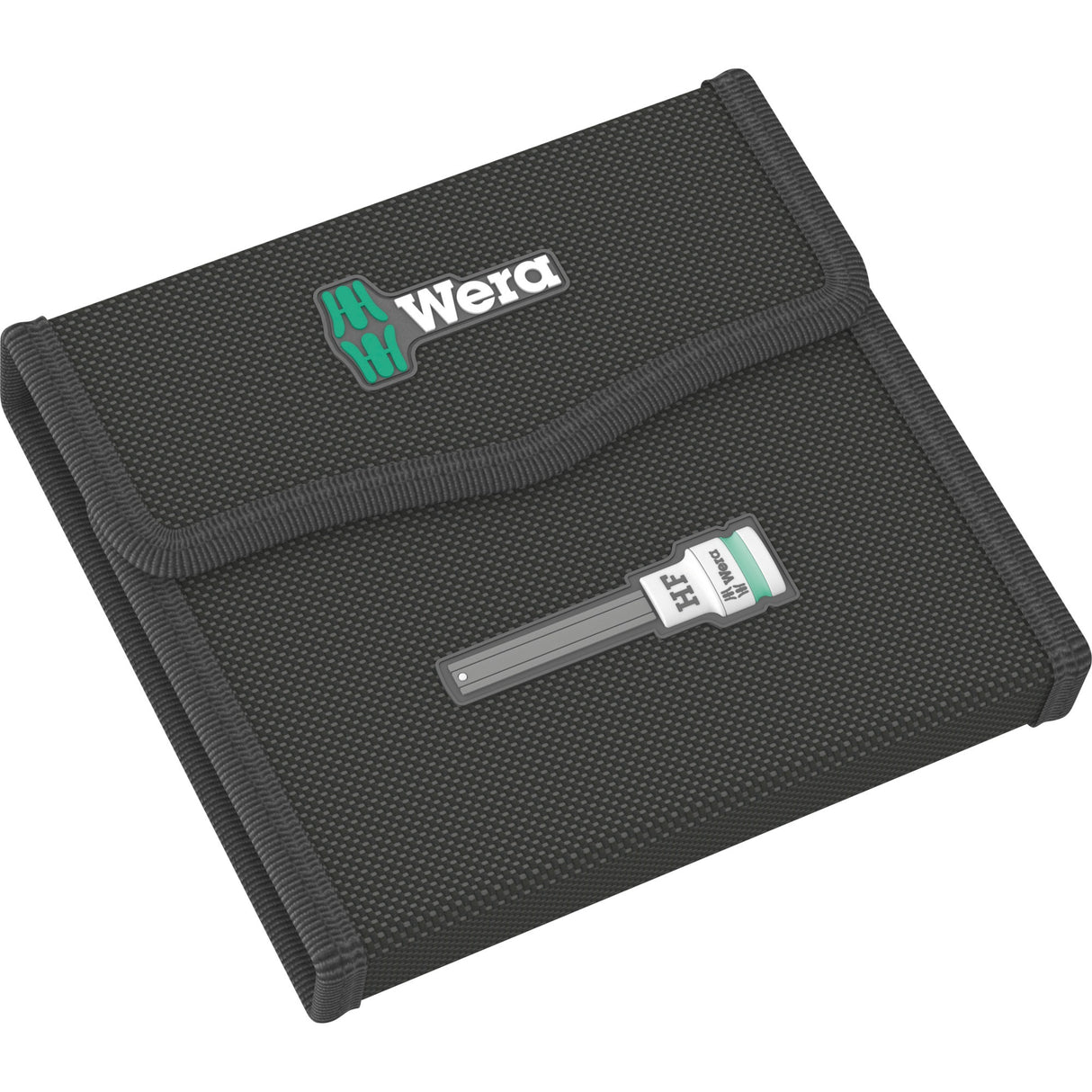 Waa 8740 B Hf 1 Zyklop Bit Doppel Set Binking Side, 7-