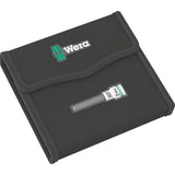 Waa 8740 B Hf 1 Zyklop Bit Doppel Set Binking Side, 7-