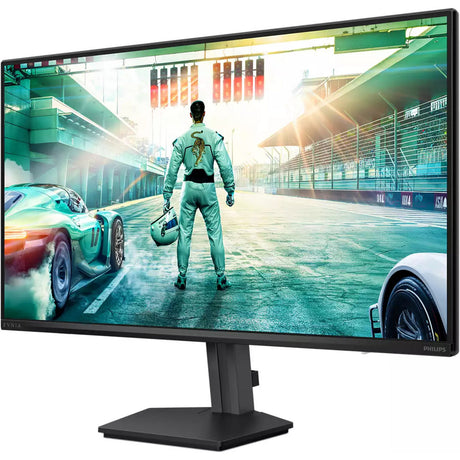 Philips Evnia 27m2n3500nf 00 27 Gaming-Monitor (schwarz, HDMI, Display-Port, 144 Hz)