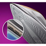 Philips PerfectCare 7000 -Serie PSG7040 10
