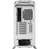Ruhig sein! Stille Basis 802