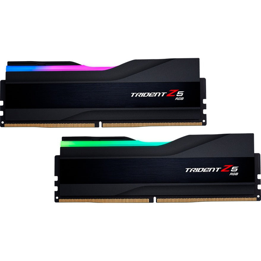 G.Skill G.Skill 64 GB DDR5-6000 Kit