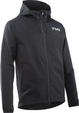 Northwave Rampage – MTB-Thermojacke