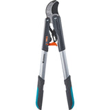 Gardena Gardena Comfort Leverage Scissors SmartCut