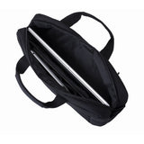 Laptoptasche act ac8525 schwarz