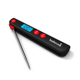 Digitales Taschenthermometer von Barbecook