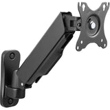 Neomounts von Newstar WL70-440BL11 TV-Wandstonde