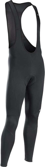 Northwave Active Gel – Trägerhose mit Polster