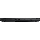 Lenovo legion pro 7 16iax10h (83f5006bmh) 16 copilot+ gaming laptop (zwart | core ultra 9 275hx | rtx 5090 | 64 gb | 2 tb ssd)