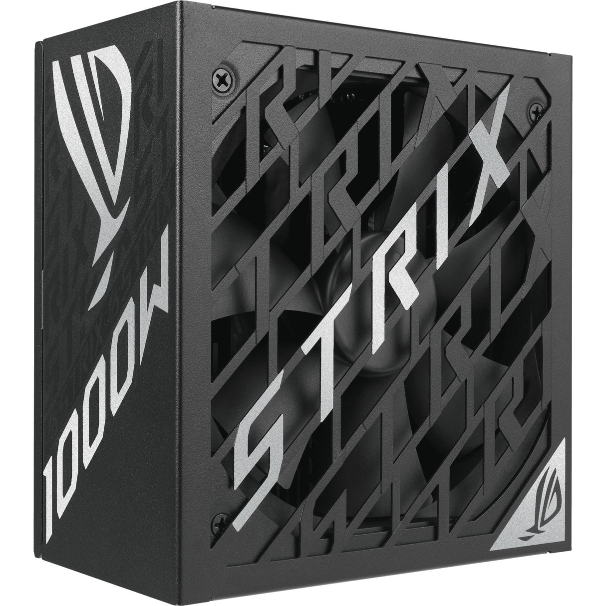 Asus Rog Strix 1000 W Platin