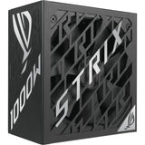 Asus Rog Strix 1000 W Platin