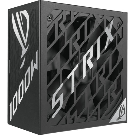 Asus Rog Strix 1000 W Platin