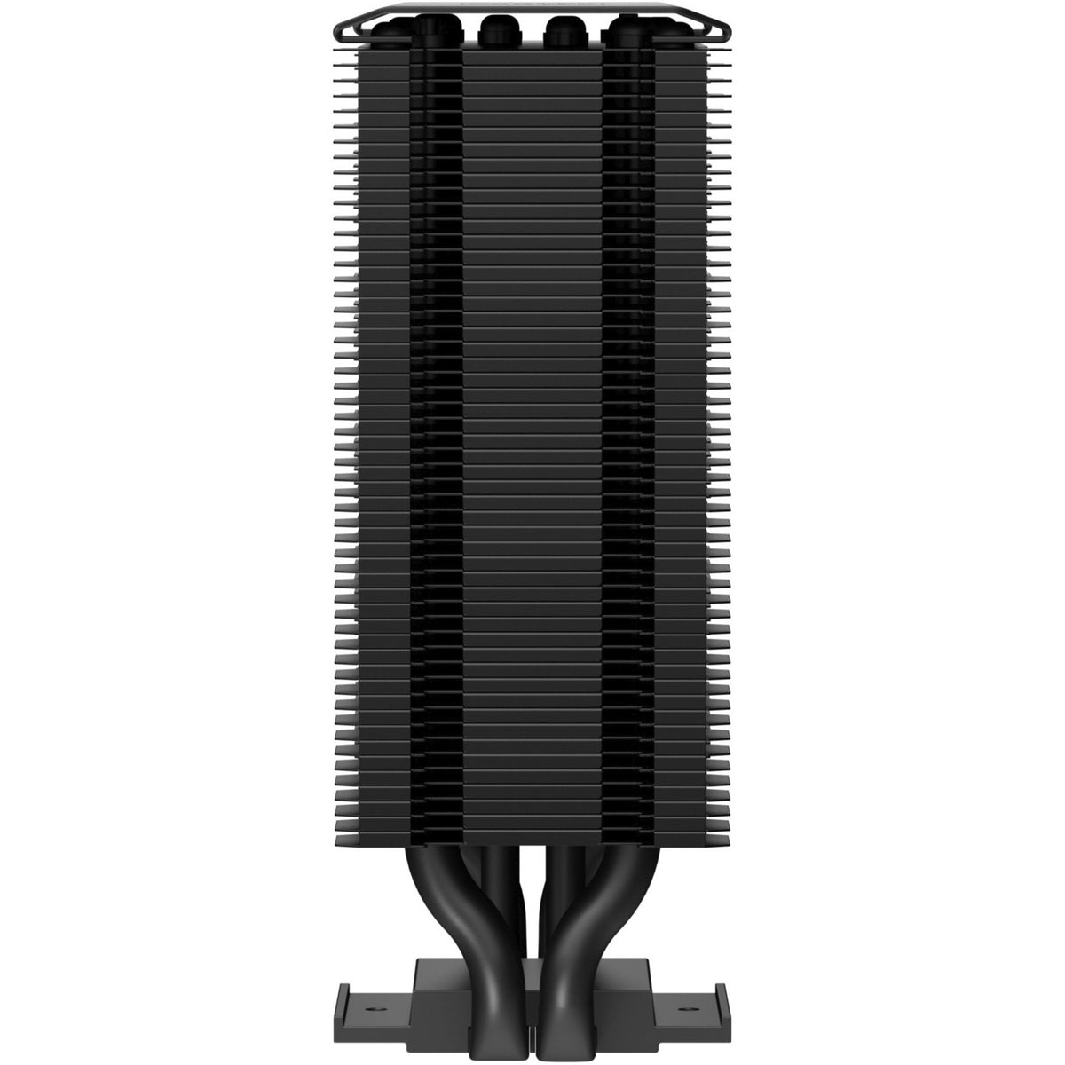 Cooler Master Hyper 212 3DHP ArGB CPU-Kühler (schwarz)