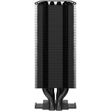 Cooler Master Hyper 212 3DHP ArGB CPU-Kühler (schwarz)