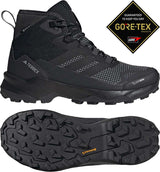 Adidas Terrex Skyschaser Ax5 Mid GTX – Wanderschuhe