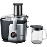 Bosch Entsafter Vitajuice 4 1000 W
