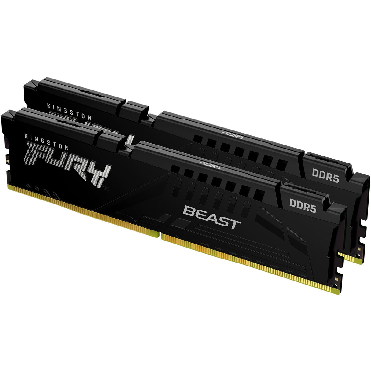 Kingston Fury Kingston Fury 16 GB DDR5-5200 Kit