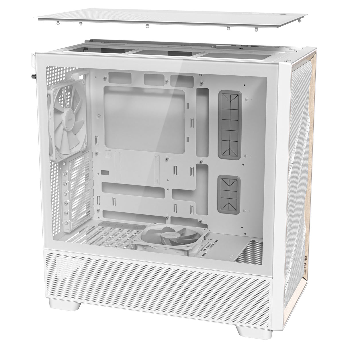 Antec FLUX
