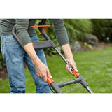 Gardena Gardena Electric Rasenmäher Powermax 1800 42