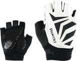 Roeckl Sports Isera 2 - Fahrradhandschuhe